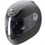 Casque Integral Scorpion EXO 400 Anthracite