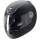 Casque Integral Scorpion EXO 400 Noir mat