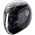 Casque Integral Scorpion EXO 400 Noir