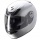Casque Integral Scorpion EXO 400 Argent
