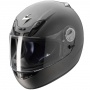 Nouvelle-Collection-Casque-Moto Exo-450-Air Scorpion EXO 450 Air Anthracite Mat