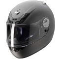 Nouvelle-Collection-Casque-Moto Exo-450-Air Scorpion EXO 450 Air Anthracite Mat