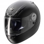 Nouvelle-Collection-Casque-Moto Exo-450-Air Scorpion EXO 450 Air Noir mat