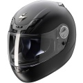 Nouvelle-Collection-Casque-Moto Exo-450-Air Scorpion EXO 450 Air Noir mat