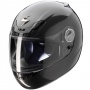 Casque Integral Scorpion EXO 450 Air Noir
