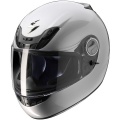 Nouvelle-Collection-Casque-Moto Exo-450-Air Scorpion EXO 450 Air Argent