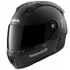 Casque Integral Schuberth SR1 Technology Noir
