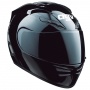 Casque Integral AGV Stealth Black