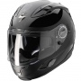 Casque Integral Scorpion EXO 1000 Sublim Noir mat