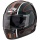 Casque Integral Suomy Defender Club Noir - Vert