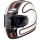 Casque Integral Suomy Defender Club Blanc