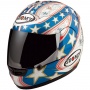 Casque Integral Suomy Extreme Ben 2005 KSSEB5