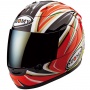 Casque Integral Suomy Extreme Capirossi KSSELC