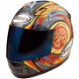 Casque Integral Suomy Extreme Cathedral KSSEMF