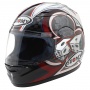 Casque Integral Suomy Spec 1 R Bellagio KSSPCS