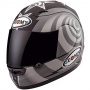 Casque Integral Suomy Spec 1 R Hodgson Laguna KSSPHL