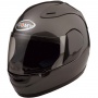 Casque Integral Suomy Spec 1 R Anthracite KSSP03