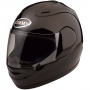 Casque Integral Suomy Spec 1 R Noir KSSP02