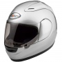Casque Integral Suomy Spec 1 R Silver KSSP04