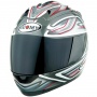Casque Integral Suomy Trek Anthracite KSTKAY