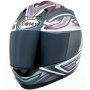 Casque Integral Suomy Trek Anthracite Mat KSTKAO