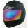 Casque Integral Suomy Trek Plain Noir Mat KSTK20