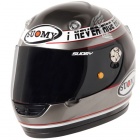 Casque Integral Suomy Vandal Angel