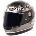 Casque Integral Suomy Vandal Angel
