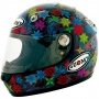 Casque Integral Suomy Vandal Aquarius KSVLAQ