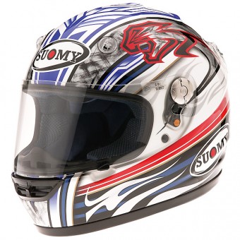 Casque - Page 4 Suomy-vandal-biaggi-replica-ksvlmb-s3