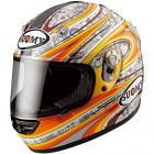 Casque Integral Suomy Vandal Cult KSVLCT