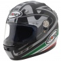 Casque Integral Suomy Vandal Italia Mat KSVLTM
