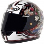 Casque Integral Suomy Vandal Mirror