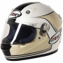 Casque Integral Suomy Vandal Smart