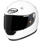 Casque Integral Suomy Vandal Sunbeam Blanc