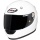 Casque Integral Suomy Vandal Sunbeam Blanc