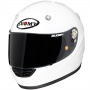 Casque Integral Suomy Vandal Sunbeam Blanc