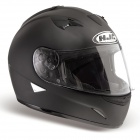 Casque Integral HJC TR-1 Noir Mat
