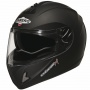 Casque Integral Caberg V2 407 Noir Mat