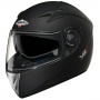 Casque Integral Caberg V2R Noir Mat