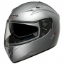 Casque Integral Caberg V2R Silver