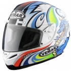 Casque Integral Vemar Eclipse Ratthapark