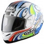 Casque Integral Vemar Eclipse Ratthapark