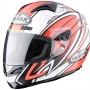 Casque Integral Vemar Eclipse Faubel