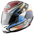 Casque Integral Vemar Eclipse Bonsey