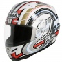 Casque Integral Vemar Eclipse Martin