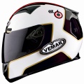 casque moto Vemar casque moto Vemar