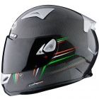 Casque Integral Vemar Eclipse Full Carbon