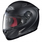 Casque Integral X-lite X-802R Start Black 9 Casque Integral X-lite X-802R Start Black 9