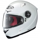 Casque Integral X-lite X-802R Start White 11 Casque Integral X-lite X-802R Start White 11